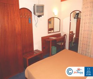 Poze Hotel VIS DUBROVNIK CROATIA