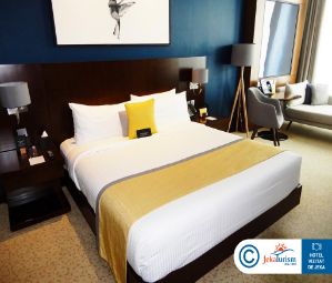 Poze Hotel VOCO DUBAI AN IHG