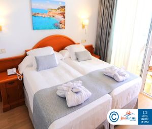 Poze Hotel Valentin Reina Paguera