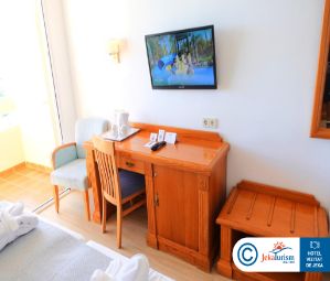 Poze Hotel Valentin Reina Paguera Mallorca