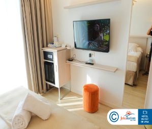 Poze Hotel Valentin Somni Hotel   Suites Mallorca