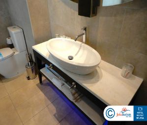 Poze Hotel Vangelis Protaras Cipru