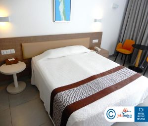 Poze Hotel Vassos Nissi Plage Ayia Napa