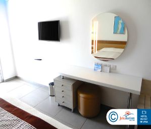 Poze Hotel Vassos Nissi Plage Ayia Napa Cipru