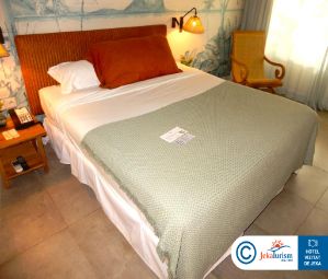 Poze Hotel Veranda Grand Baie Hotel   Spa