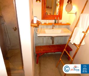 Poze Hotel Veranda Grand Baie Hotel   Spa Grand Baie Mauritius