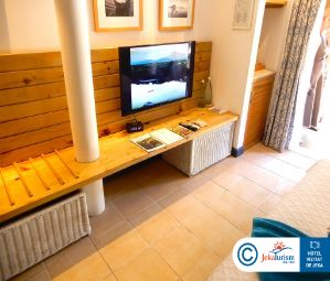 Poze Hotel Veranda Pointe Aux Biches Hotel   Spa Pointe Aux Piments