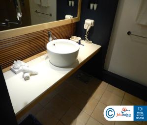 Poze Hotel Veranda Pointe Aux Biches Hotel   Spa Pointe Aux Piments Mauritius