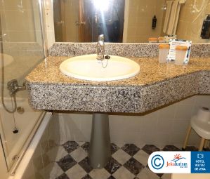 Poze Hotel Vibra Beverly Playa Mallorca Spania