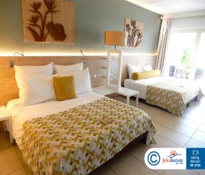 Poze Hotel Victoria Beachcomber Resort   Spa