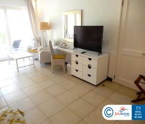 Poze Hotel Victoria Beachcomber Resort   Spa Pointe Aux Piments