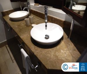 Poze Hotel Victoria Beachcomber Resort   Spa Pointe Aux Piments Mauritius