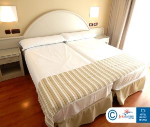 Poze Hotel Vik Gran Costa Del Sol