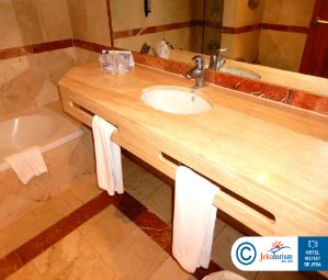 Poze Hotel Vik Gran Costa Del Sol Costa Del Sol Spania