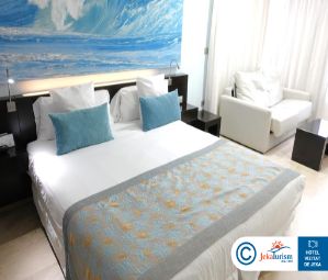 Poze Hotel Villa Del Mar