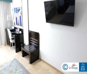 Poze Hotel Villa Del Mar Costa Blanca