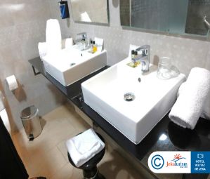 Poze Hotel Villa Del Mar Costa Blanca Spania