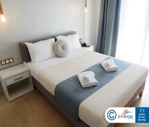 Poze Hotel Villa Natassa