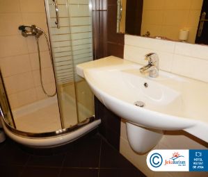 Poze Hotel Villa Natassa Thassos Grecia