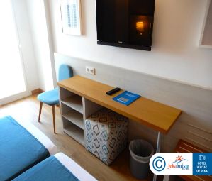 Poze Hotel Vista Park Mallorca