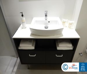 Poze Hotel Vista Park Mallorca Spania