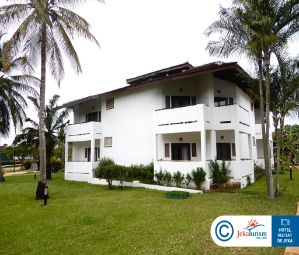 Poze Hotel Voi Kiwengwa Resort