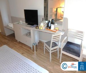 Poze Hotel Von Resort Elite Antalya