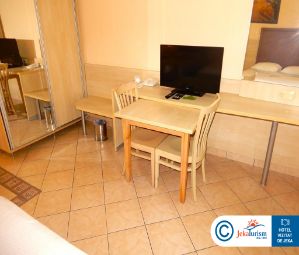 Poze Hotel Von Resort Golden Beach   Aqua Side