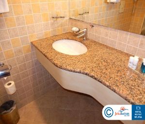 Poze Hotel Von Resort Golden Beach   Aqua Side Turcia