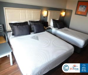 Poze Hotel Von Resort Golden Coast