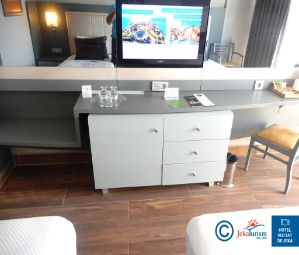 Poze Hotel Von Resort Golden Coast Side