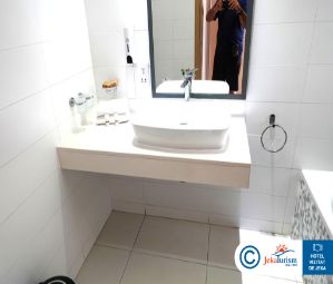 Poze Hotel Vrissaki Beach Protaras Cipru