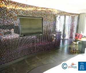 Poze Hotel W THE PALM DUBAI