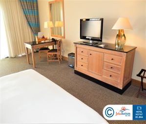 Poze Hotel WESTIN DRAGONARA ST JULIANS MALTA