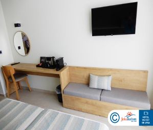 Poze Hotel WHITE OLIVE ELITE LAGANAS ZAKYNTHOS