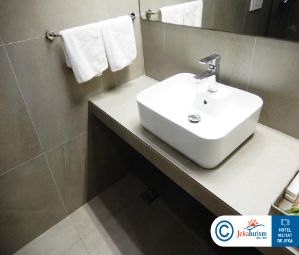 Poze Hotel WHITE OLIVE ELITE LAGANAS ZAKYNTHOS GRECIA