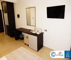 Poze Hotel WHITE OLIVE PREMIUM LAGANAS ZAKYNTHOS