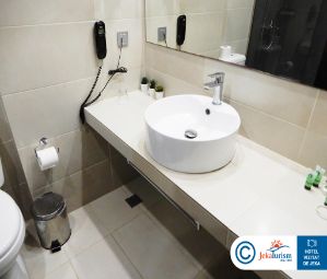 Poze Hotel WHITE OLIVE PREMIUM LAGANAS ZAKYNTHOS GRECIA