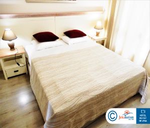 Poze Hotel WHITE ROCK CASTLE SUITE