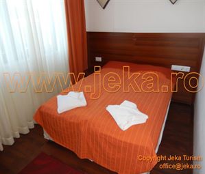 Poze Hotel WINSLOW INFINITY AND SPA