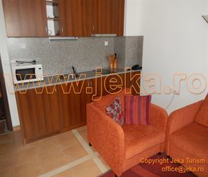 Poze Hotel WINSLOW INFINITY AND SPA BANSKO