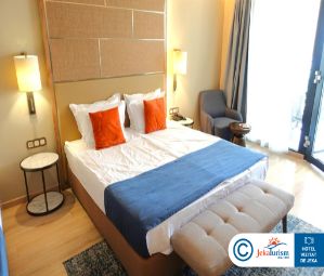 Poze Hotel Wave Resort