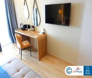 Poze Hotel Wave Resort Pomorie