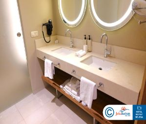 Poze Hotel Wave Resort Pomorie Bulgaria