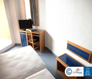 Poze Hotel Whala Isabela Mallorca