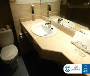 Poze Hotel Whala Isabela Mallorca Spania