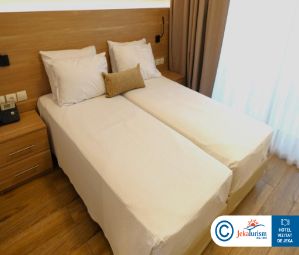 Poze Hotel White Olive Premium Lindos Rhodos