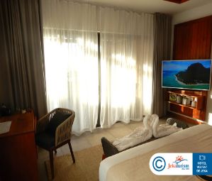 Poze Hotel Wonders Beach Boutique Hotel Blue Baie