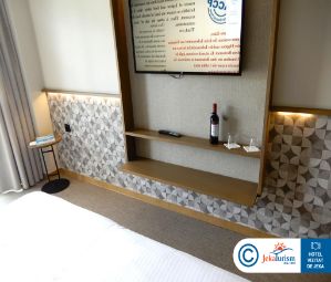 Poze Hotel Wyndham Grand Crete Mirabello Bay Creta