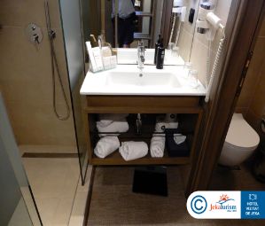 Poze Hotel Wyndham Grand Crete Mirabello Bay Creta Grecia